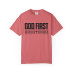 God First T-Shirt