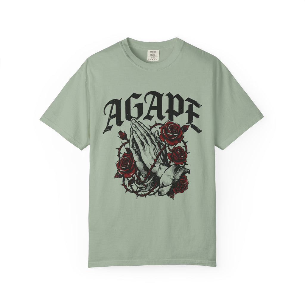 Agape T-Shirt