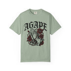 Agape T-Shirt