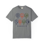 Genesis Days T-Shirt