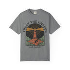 Trust The Unseen T-Shirt