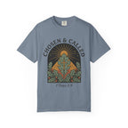 Chosen & Called T-Shirt