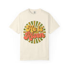 He Is Risen - Retro T-Shirt