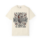 Not Today T-Shirt