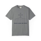 Grace Leads Me Home T-Shirt
