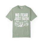 No Fear T-Shirt