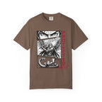 Protected T-Shirt