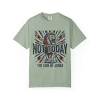 Not Today T-Shirt