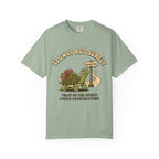 Slowly But Surely T-Shirt
