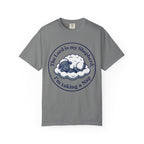 Im Taking a Nap T-Shirt