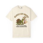 Slowly But Surely T-Shirt