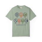 Genesis Days T-Shirt