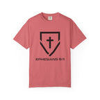 Ephesians 6:11 T-Shirt