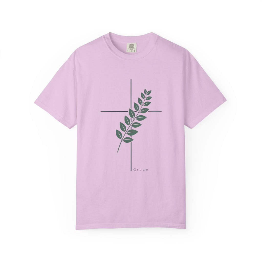 Grace T-Shirt