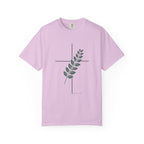 Grace T-Shirt