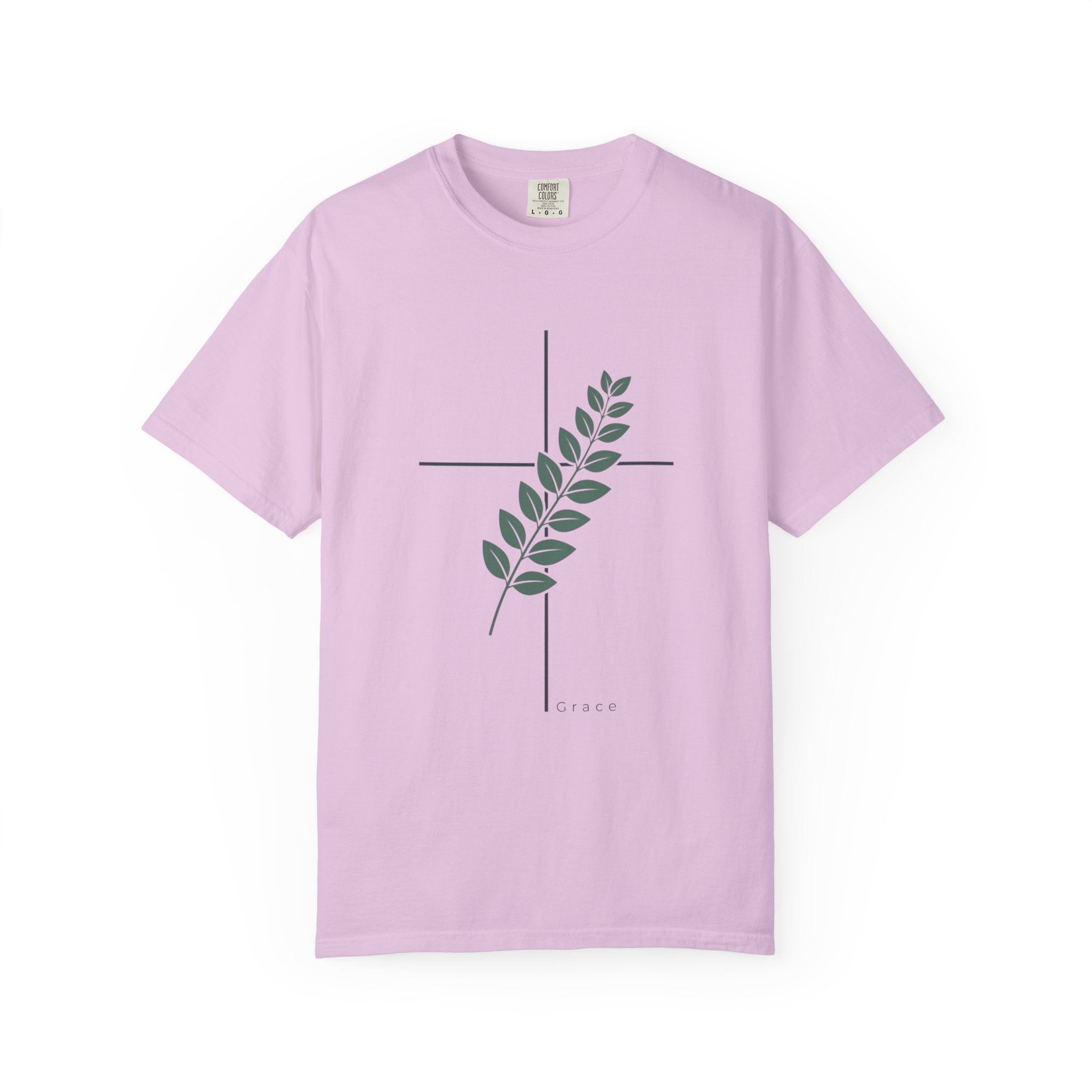 Grace T-Shirt