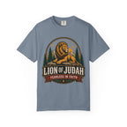 Fearless In Faith T-Shirt