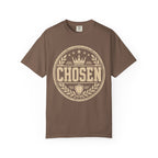 Chosen T-Shirt