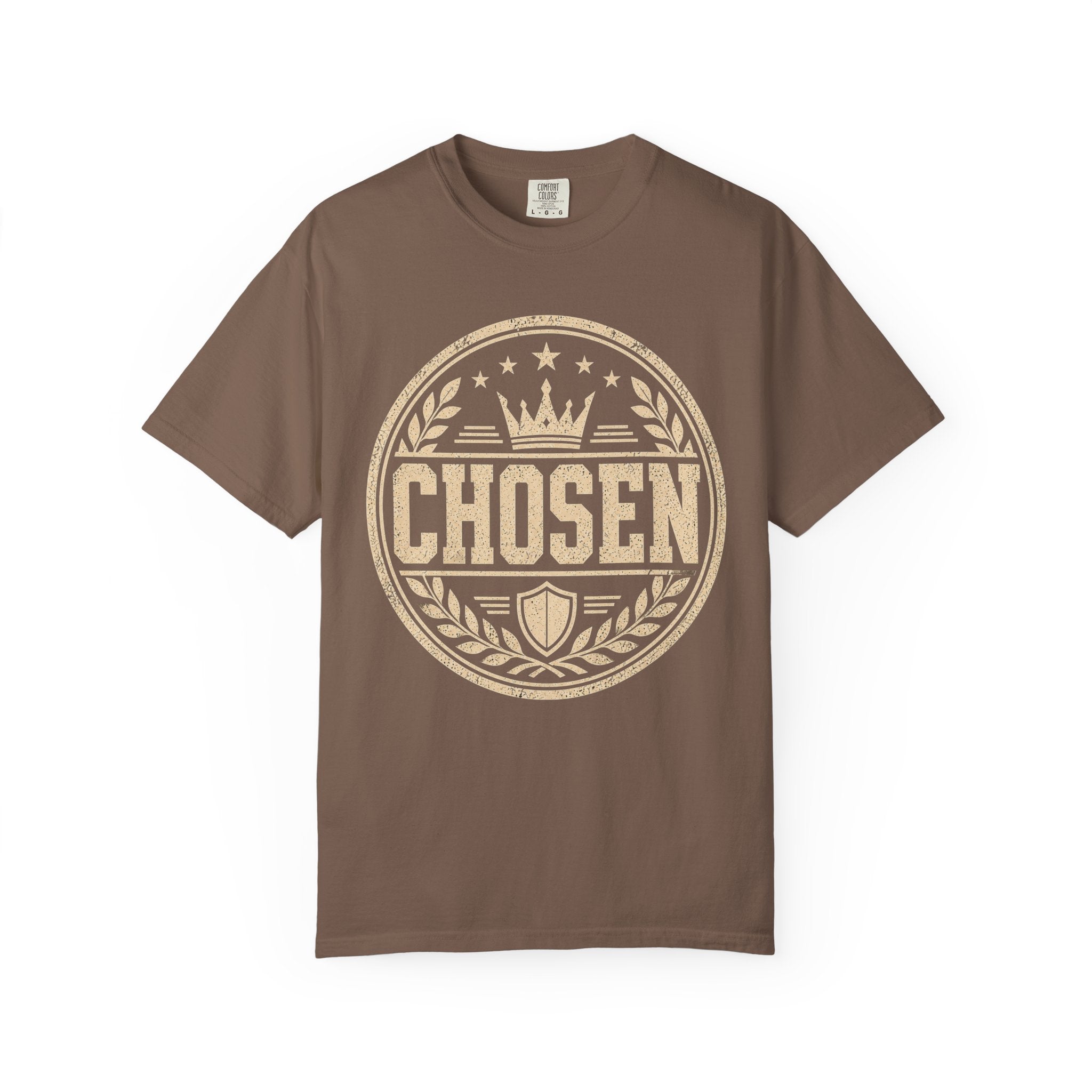 Chosen T-Shirt