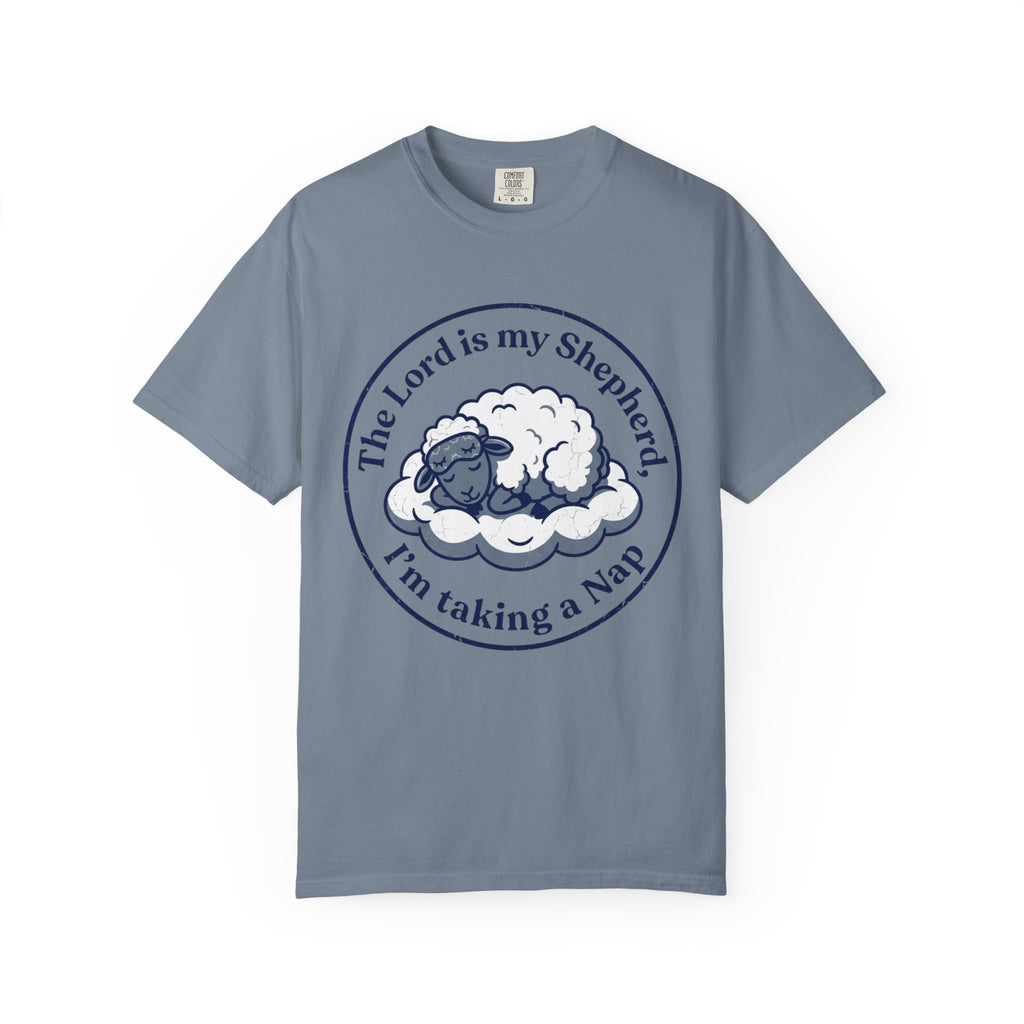 Im Taking a Nap T-Shirt