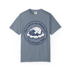 Im Taking a Nap T-Shirt