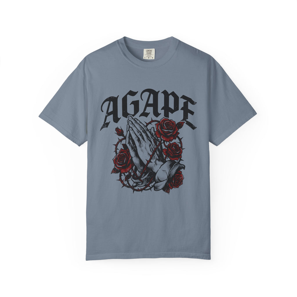 Agape T-Shirt