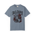Agape T-Shirt
