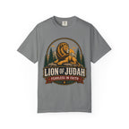 Fearless In Faith T-Shirt