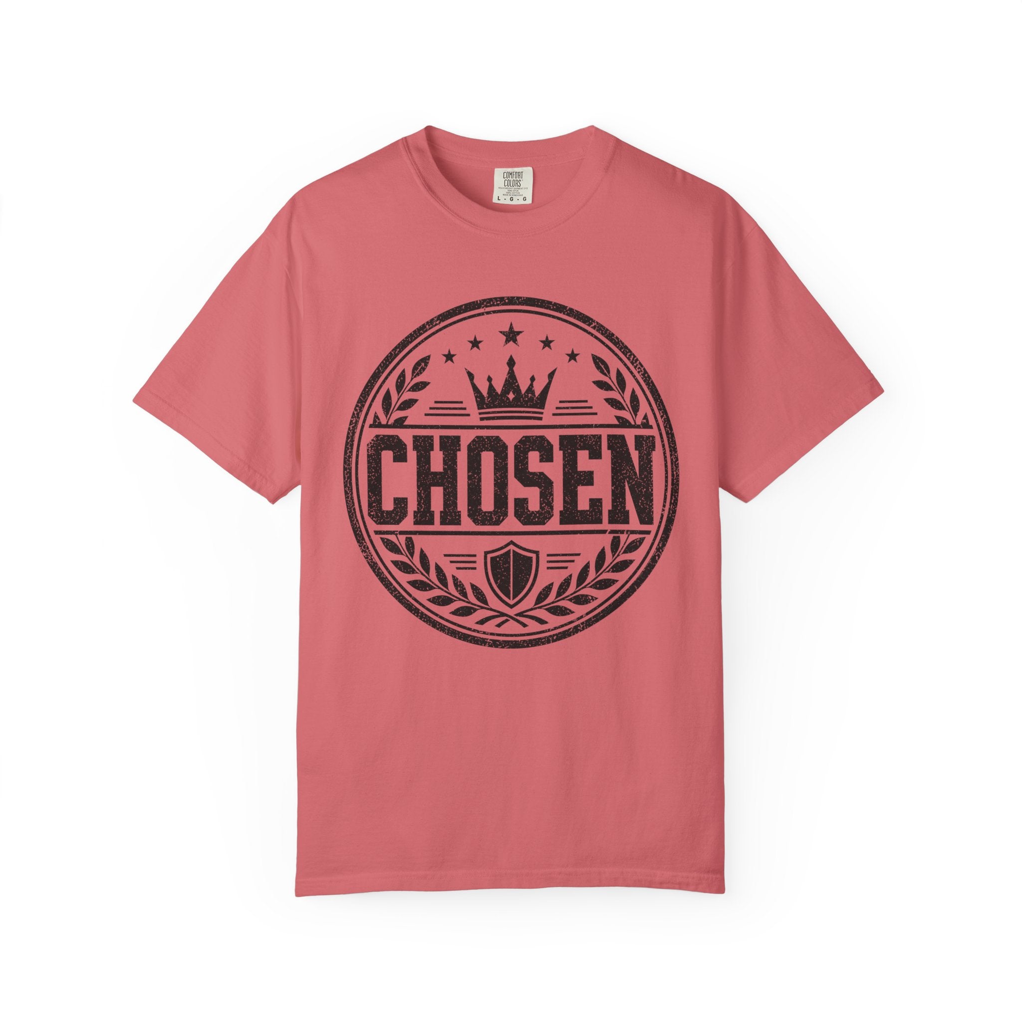 Chosen T-Shirt