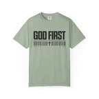 God First T-Shirt