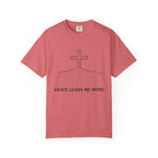 Grace Leads Me Home T-Shirt