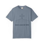 Grace Leads Me Home T-Shirt