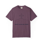 Grace Leads Me Home T-Shirt