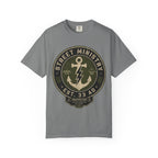 Street MinistryT-Shirt