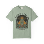 Chosen & Called T-Shirt