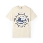 Im Taking a Nap T-Shirt