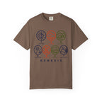 Genesis Days T-Shirt
