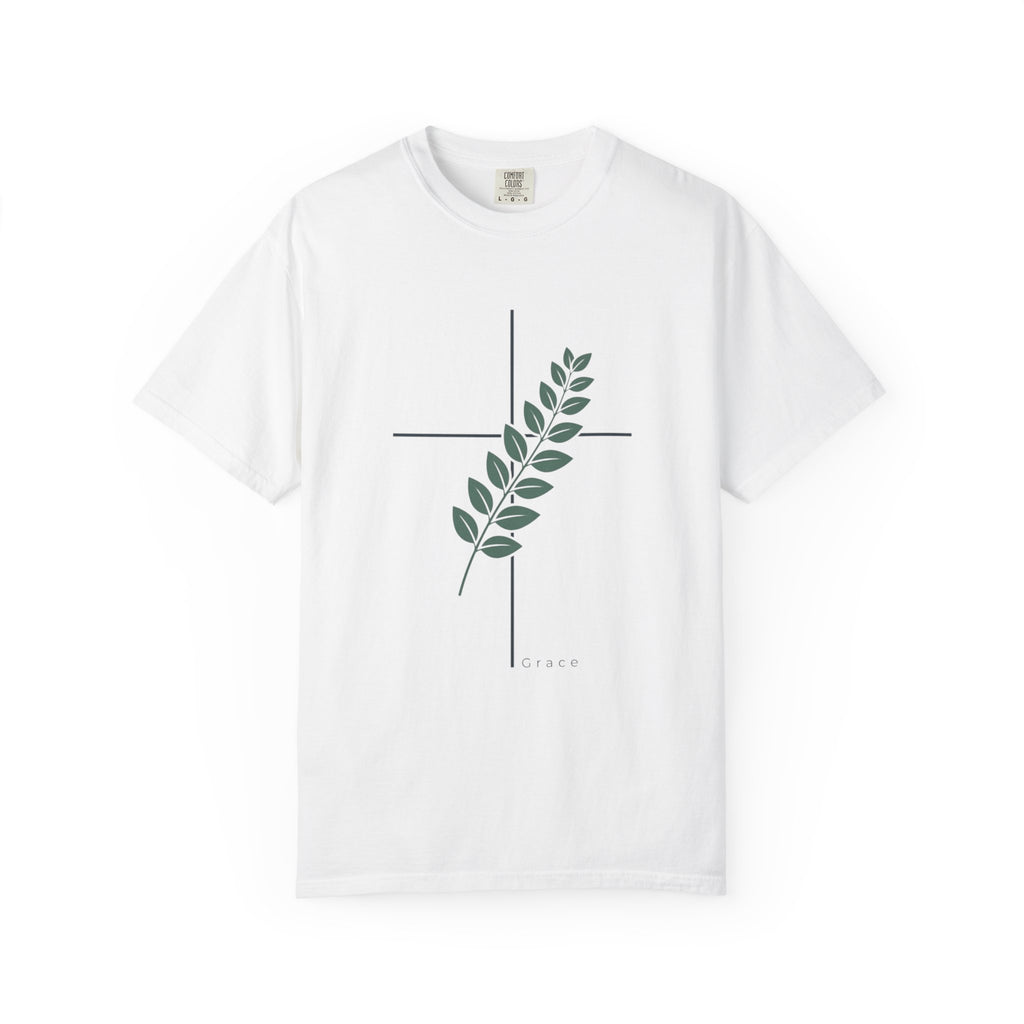 Grace T-Shirt