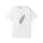 Grace T-Shirt