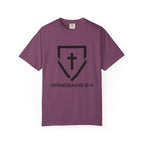 Ephesians 6:11 T-Shirt