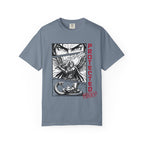 Protected T-Shirt