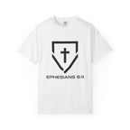 Ephesians 6:11 T-Shirt