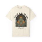 Chosen & Called T-Shirt