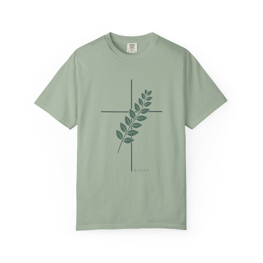 Grace T-Shirt