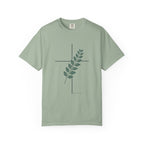 Grace T-Shirt