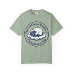 Im Taking a Nap T-Shirt
