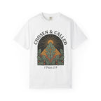 Chosen & Called T-Shirt