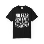 No Fear T-Shirt
