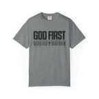 God First T-Shirt