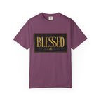 Blessed T-Shirt